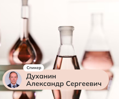 Что определяет уникальные свойства антигистаминных препаратов: по законам фармакологии