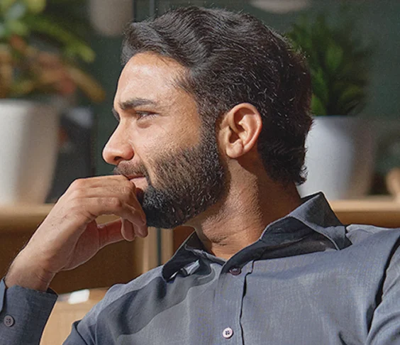 Информация от практикующих специалистов