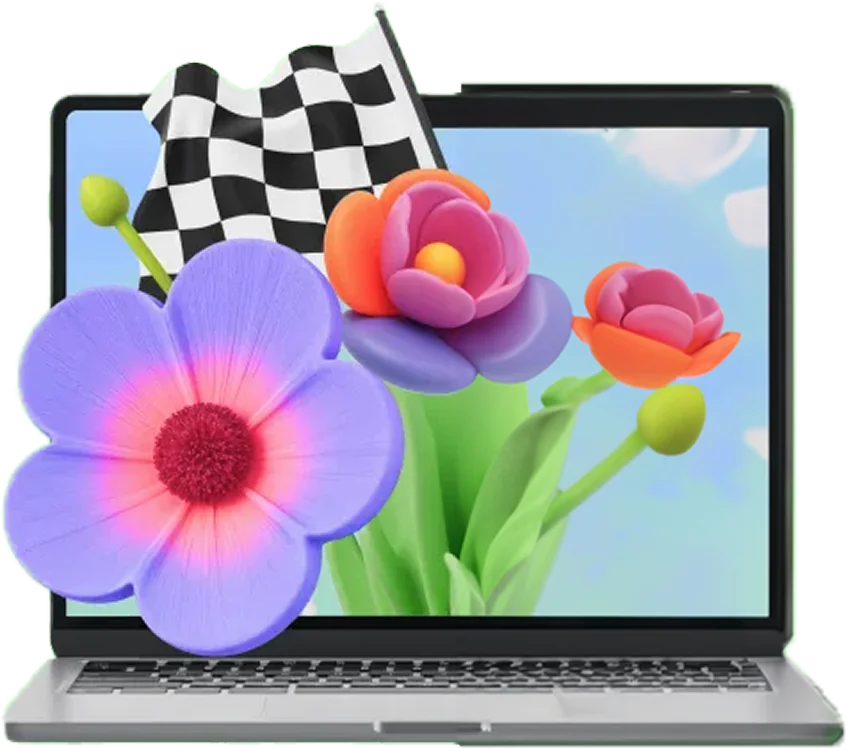 Офлайн и онлайн события