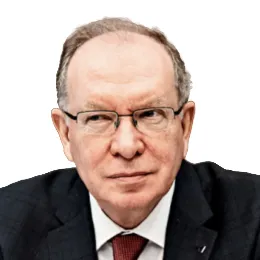 Яковлев Сергей Владимирович