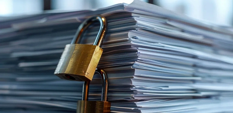 Врачебная тайна. Кому, когда и что можно говорить?