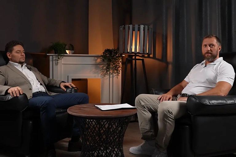 Основы антиаритмической фармакотерапии фибрилляции предсердий