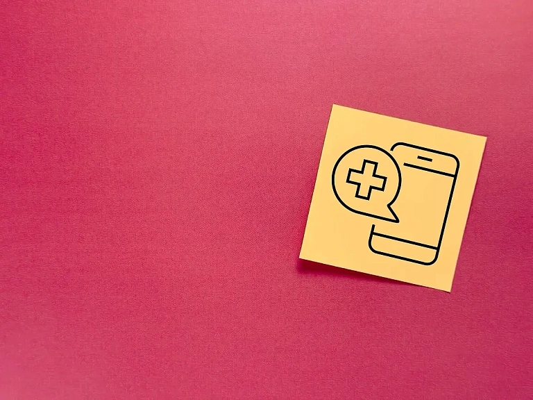 Коммуникации в медицине: как предотвратить ошибки и минимизировать последствия