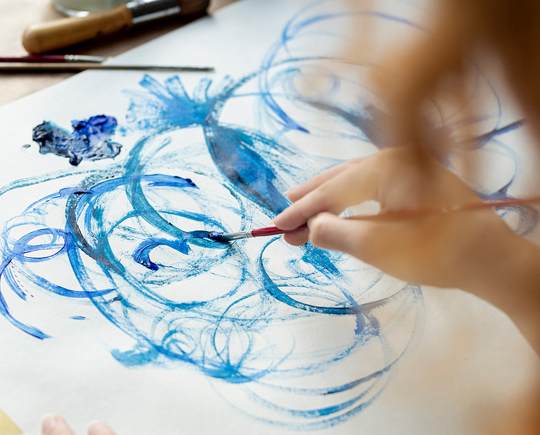 Pro-аритмология. Секреты успешной терапии аритмий. Интерактивная дискуссия экспертов. Часть 3