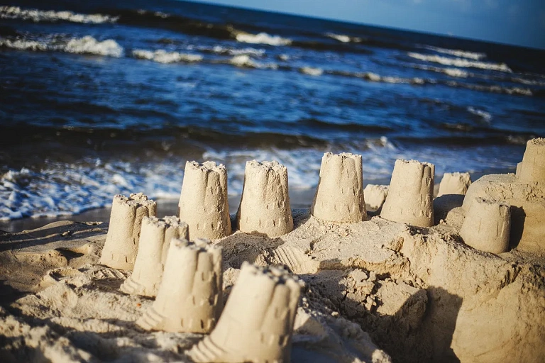 Тревога и астения — независимые предикторы неблагоприятных исходов соматической патологии