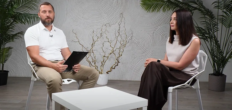 Мониторинг безопасности и эффективности антиаритмической фармакотерапии