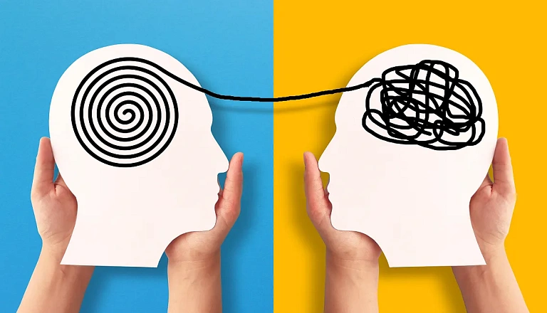 Основы КПТ. Рекомендации по общению с тревожным пациентом