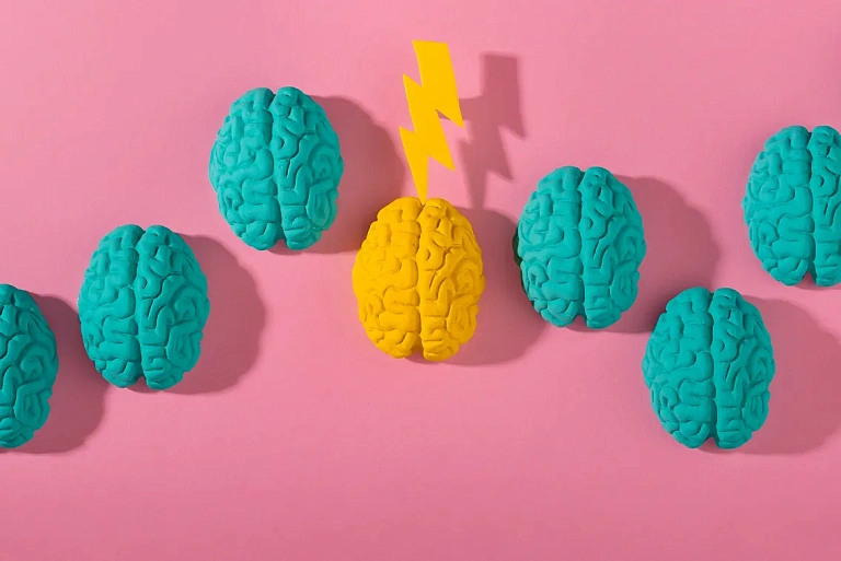 Роль холинергической системы в регуляции нейротрансмиссии, нейрорегенерации и боли