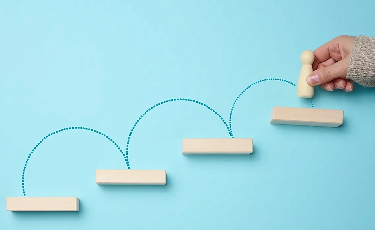 Медицинская коммуникация.  Терапевтический прием по шагам. Калгари-Кембриджская модель