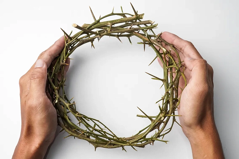 Кожный зуд: ответы на вопросы