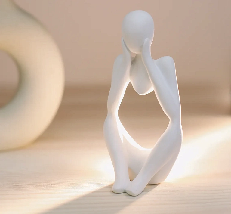 Эффективность Адаптола в терапии эмоциональных нарушений у пациентов с соматической патологией