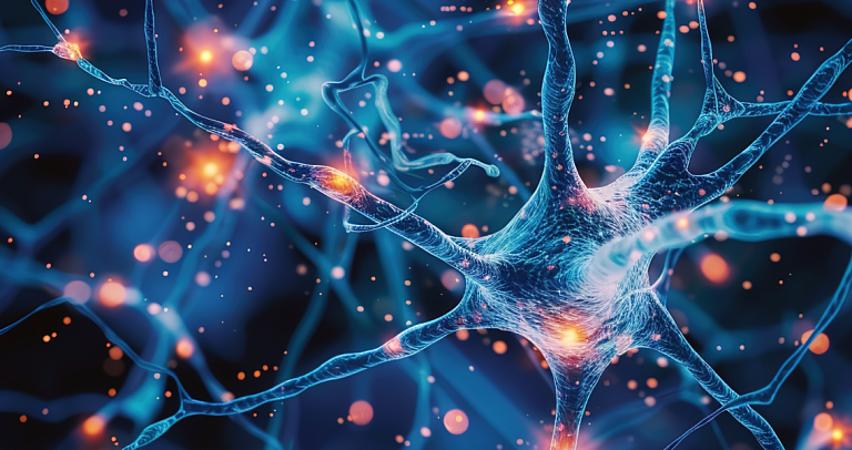 Эффективность и безопасность ипидакрина (Нейромидин)  у пациентов с диабетической полинейропатией:  результаты открытого сравнительного исследования