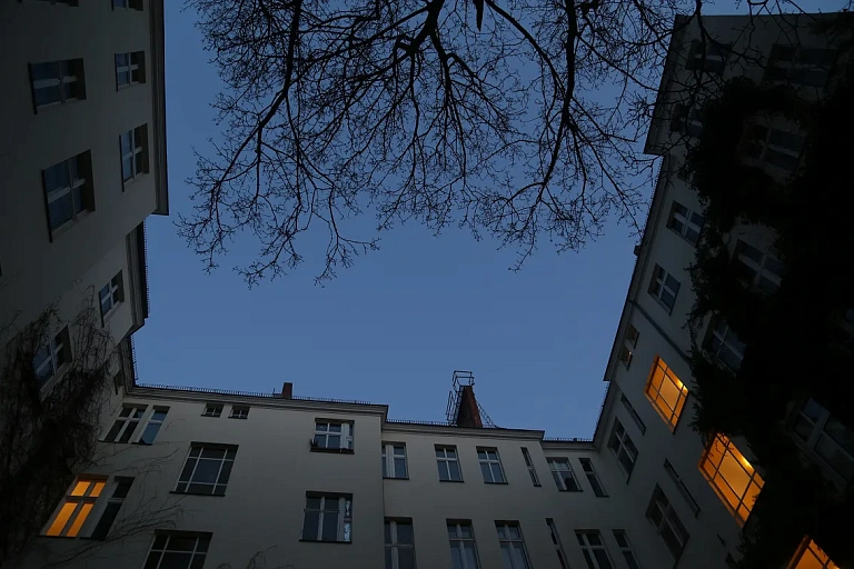 Профессиональное выгорание. Причины и стадии профессионального выгорания