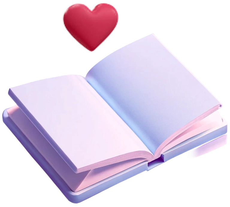 В ритме сердца